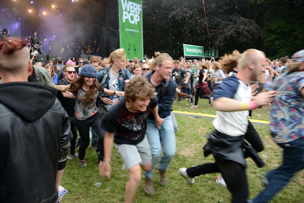 ../Images/Werfpop 2015 086.jpg